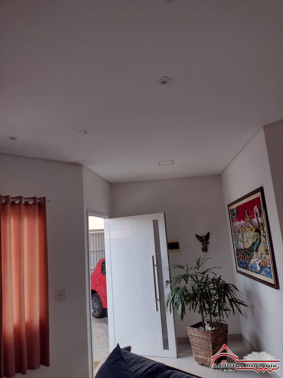 Casa à venda com 4 quartos, 155m² - Foto 6