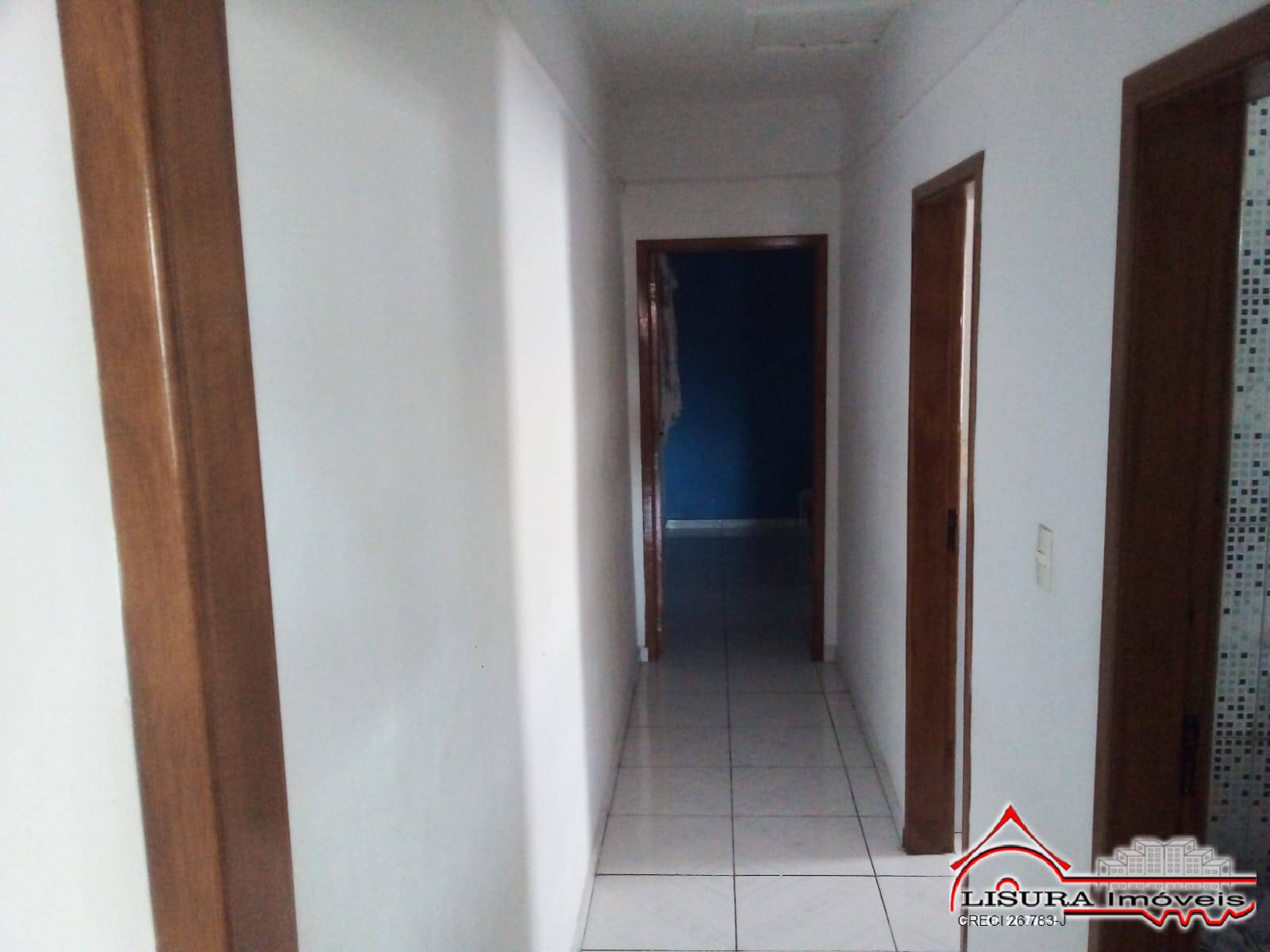 Casa à venda com 4 quartos, 155m² - Foto 14