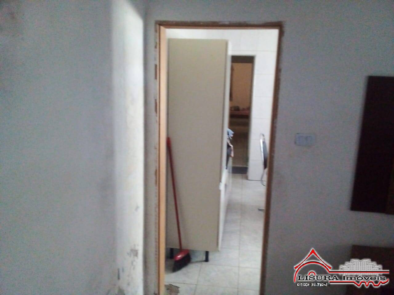 Casa à venda com 4 quartos, 155m² - Foto 12