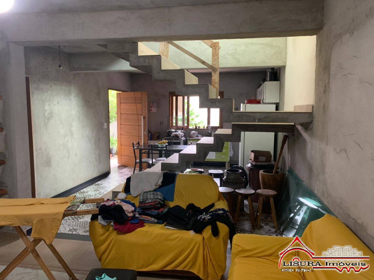 Casa à venda com 4 quartos, 140m² - Foto 7