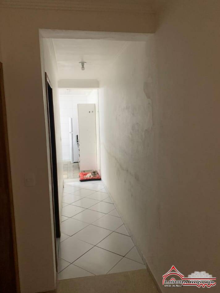 Casa à venda com 4 quartos, 140m² - Foto 18