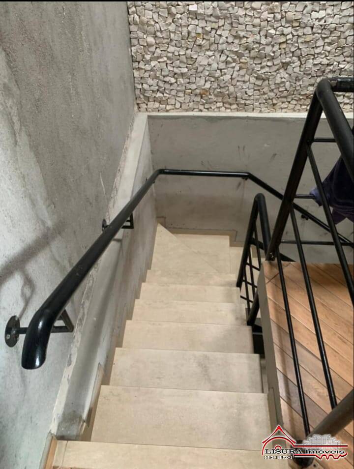 Casa à venda com 4 quartos, 140m² - Foto 22