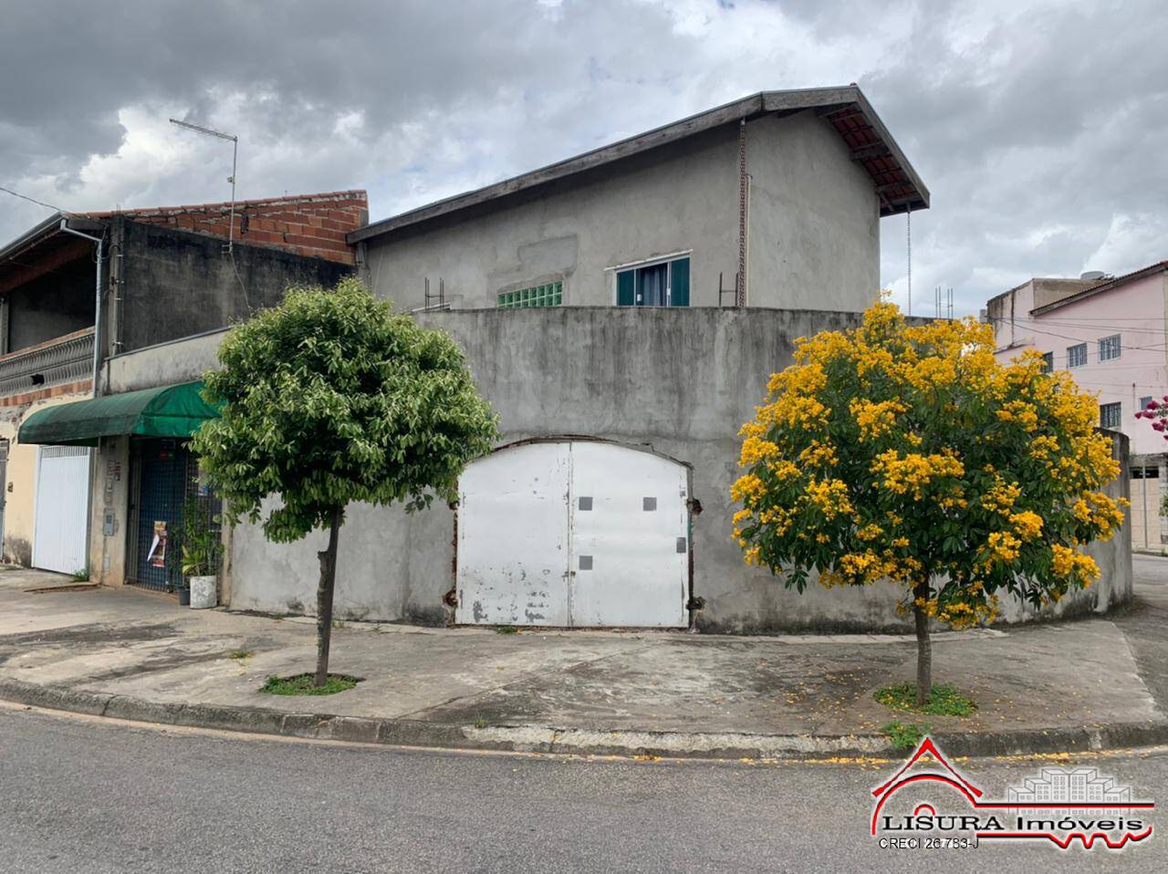 Casa à venda com 4 quartos, 140m² - Foto 28