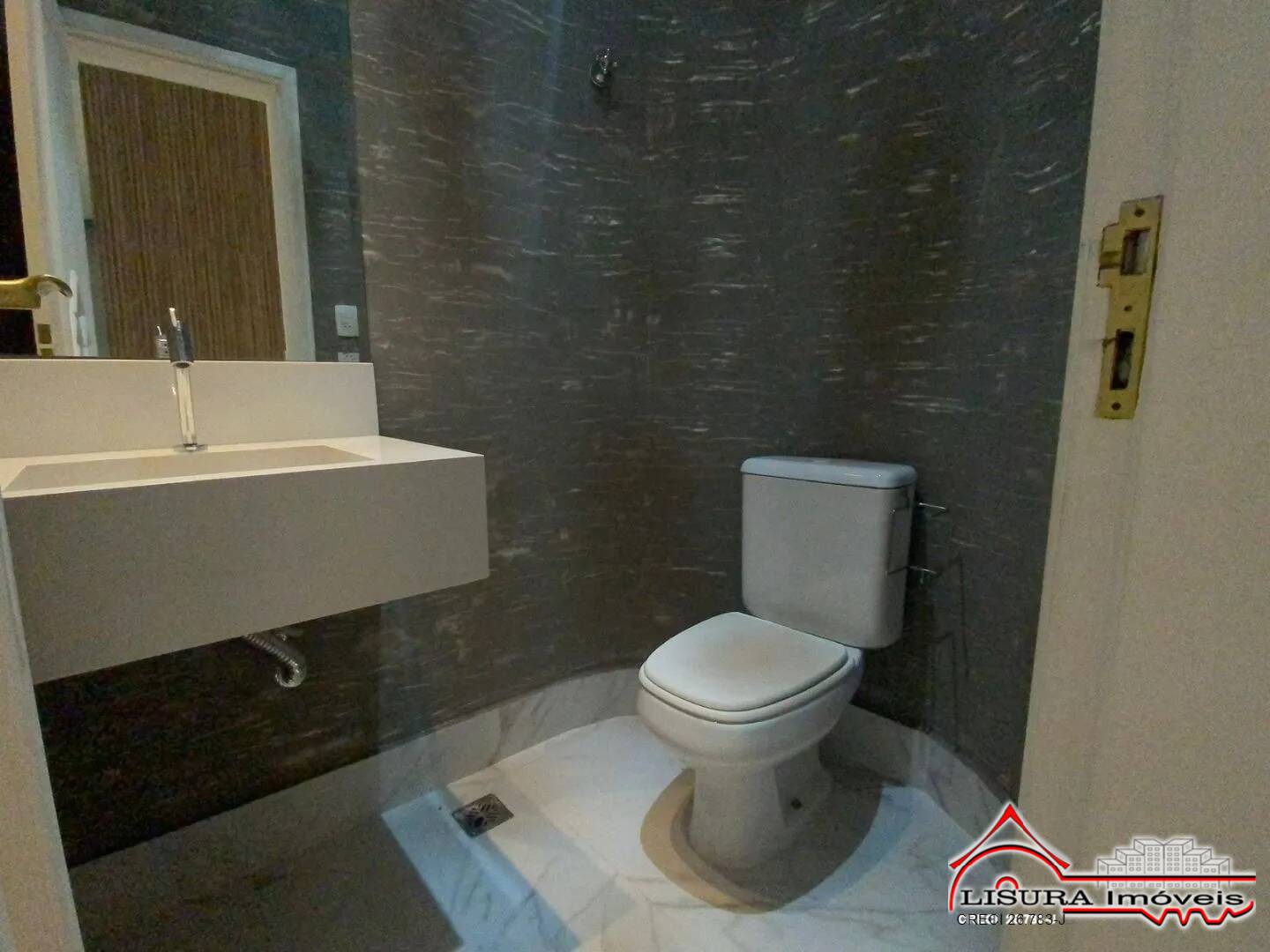 Casa de Condomínio à venda com 5 quartos, 400m² - Foto 17