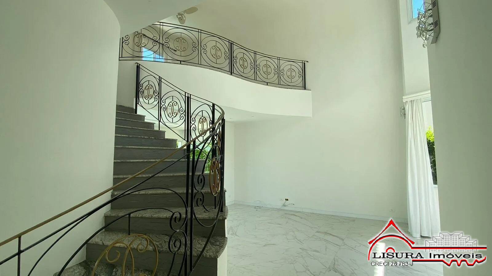 Casa de Condomínio à venda com 5 quartos, 400m² - Foto 18