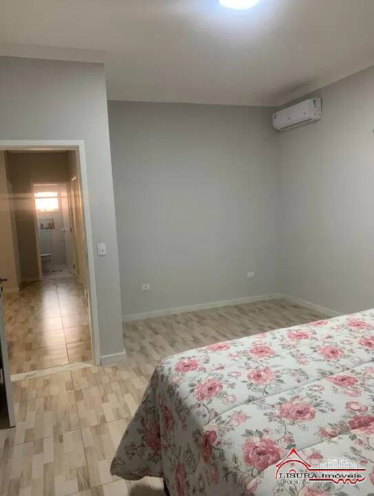 Casa de Condomínio à venda com 3 quartos, 237m² - Foto 6