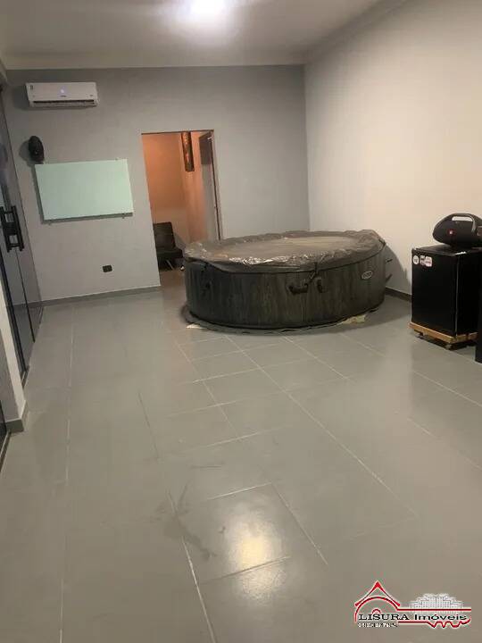 Casa de Condomínio à venda com 3 quartos, 237m² - Foto 5