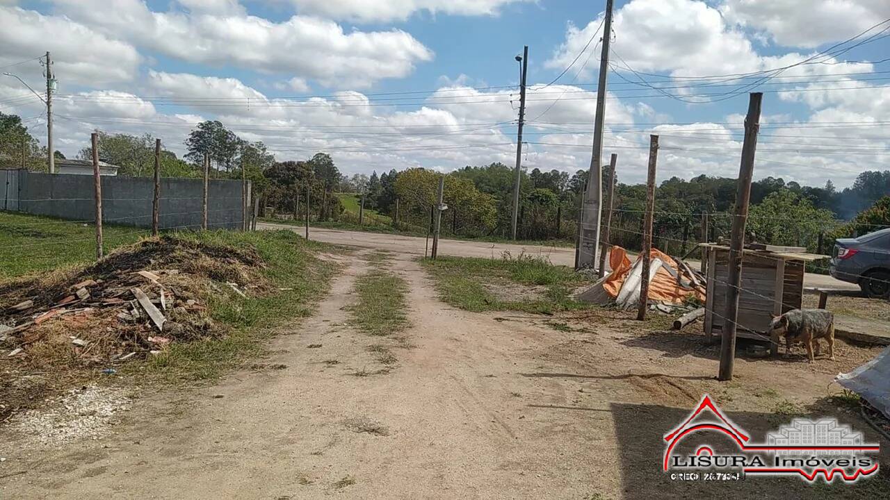 Terreno à venda, 800m² - Foto 10