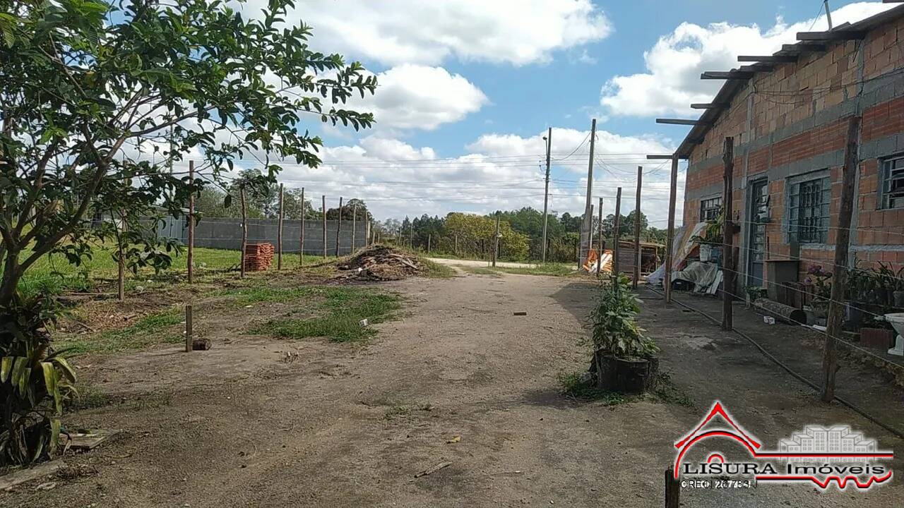 Terreno à venda, 800m² - Foto 8