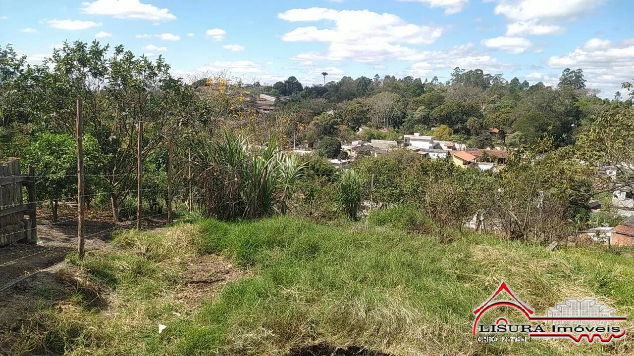 Terreno à venda, 800m² - Foto 3