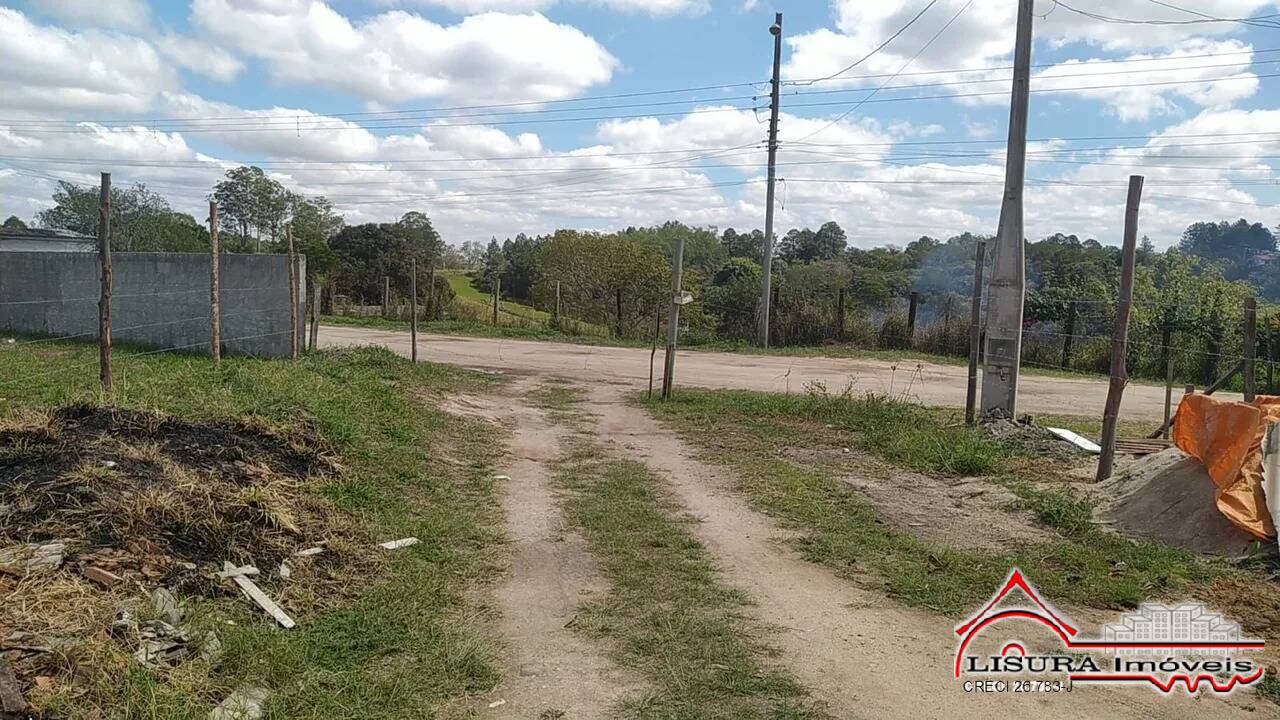 Terreno à venda, 800m² - Foto 6