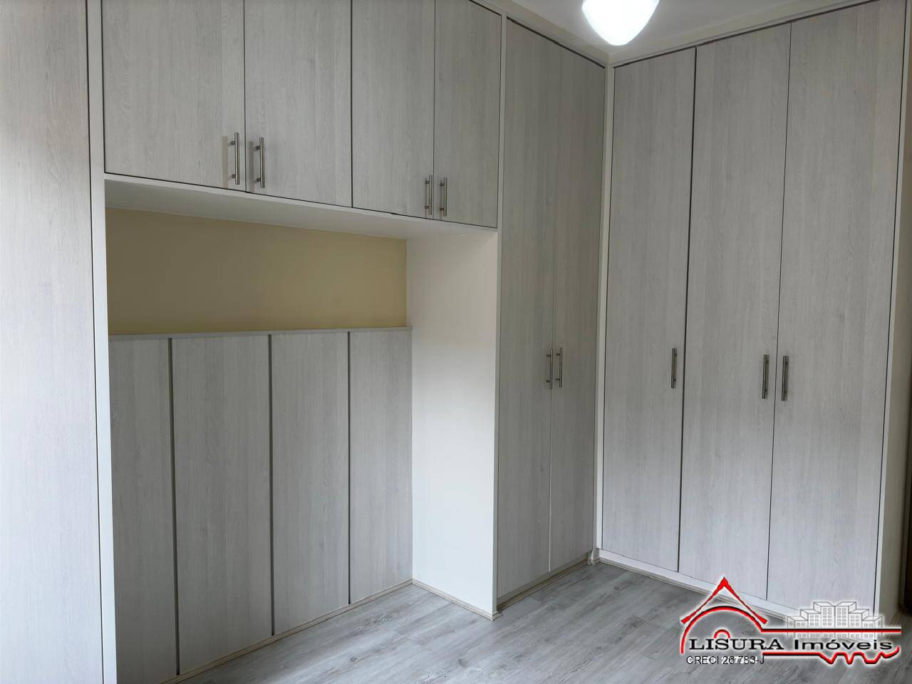 Apartamento à venda com 2 quartos, 58m² - Foto 9