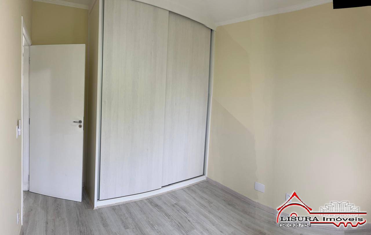 Apartamento à venda com 2 quartos, 58m² - Foto 11