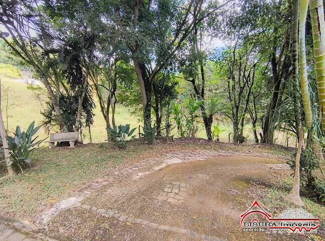 Fazenda à venda com 1 quarto, 13200m² - Foto 12