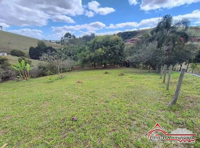 Fazenda à venda com 1 quarto, 13200m² - Foto 9