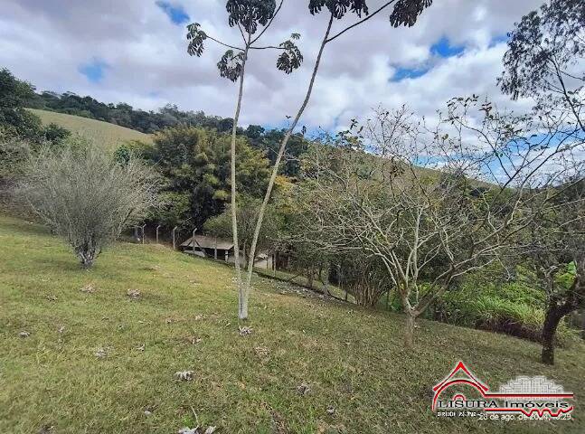 Fazenda à venda com 1 quarto, 13200m² - Foto 13