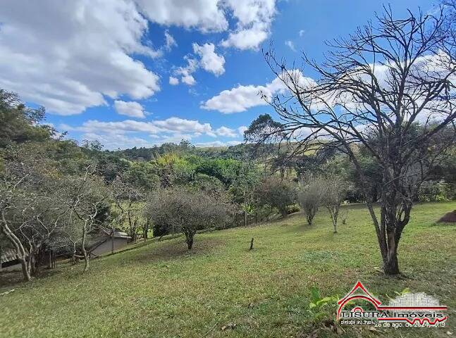 Fazenda à venda com 1 quarto, 13200m² - Foto 14