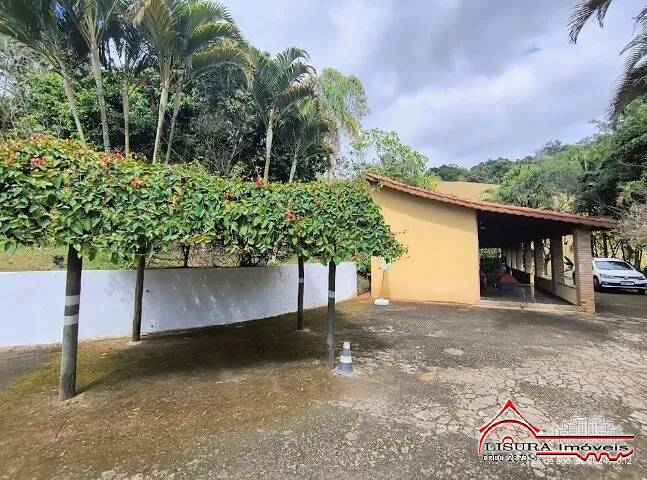 Fazenda à venda com 1 quarto, 13200m² - Foto 6