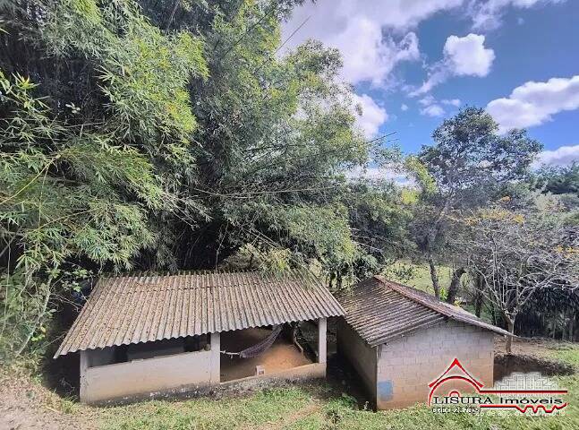 Fazenda à venda com 1 quarto, 13200m² - Foto 8