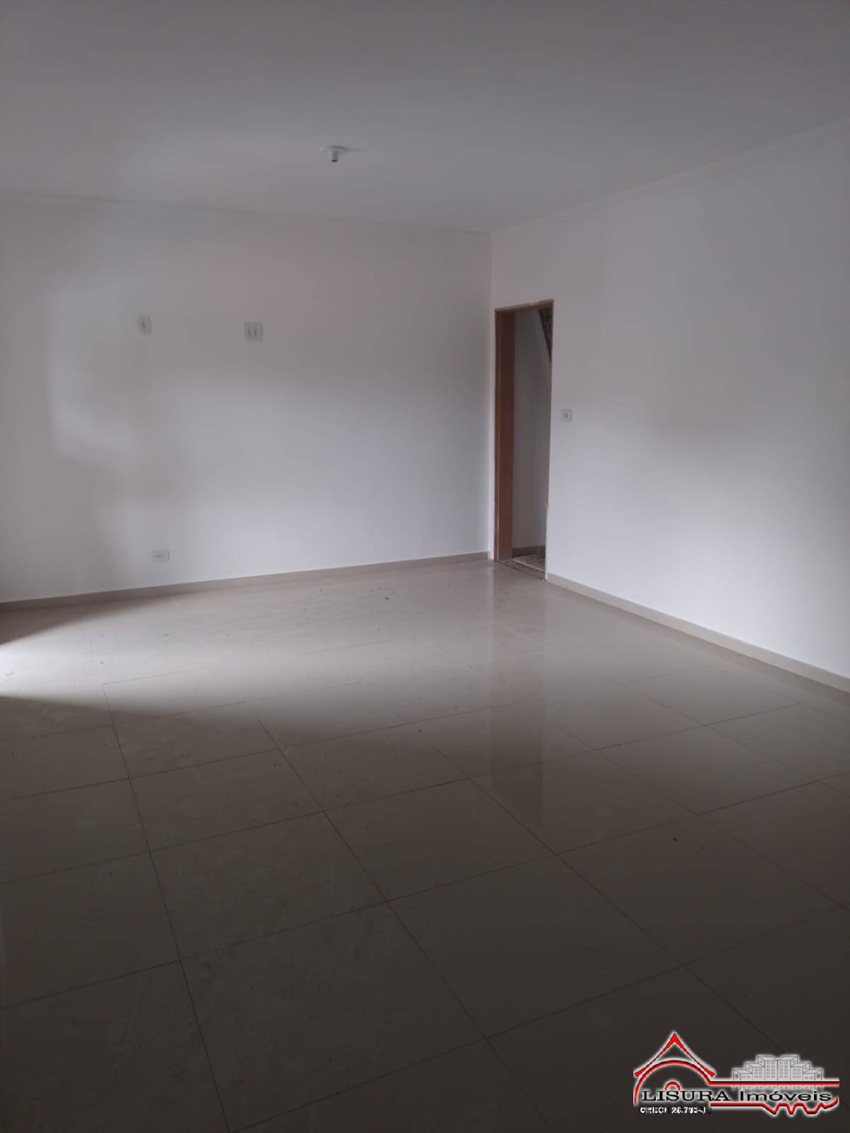 Casa à venda com 3 quartos, 175m² - Foto 11