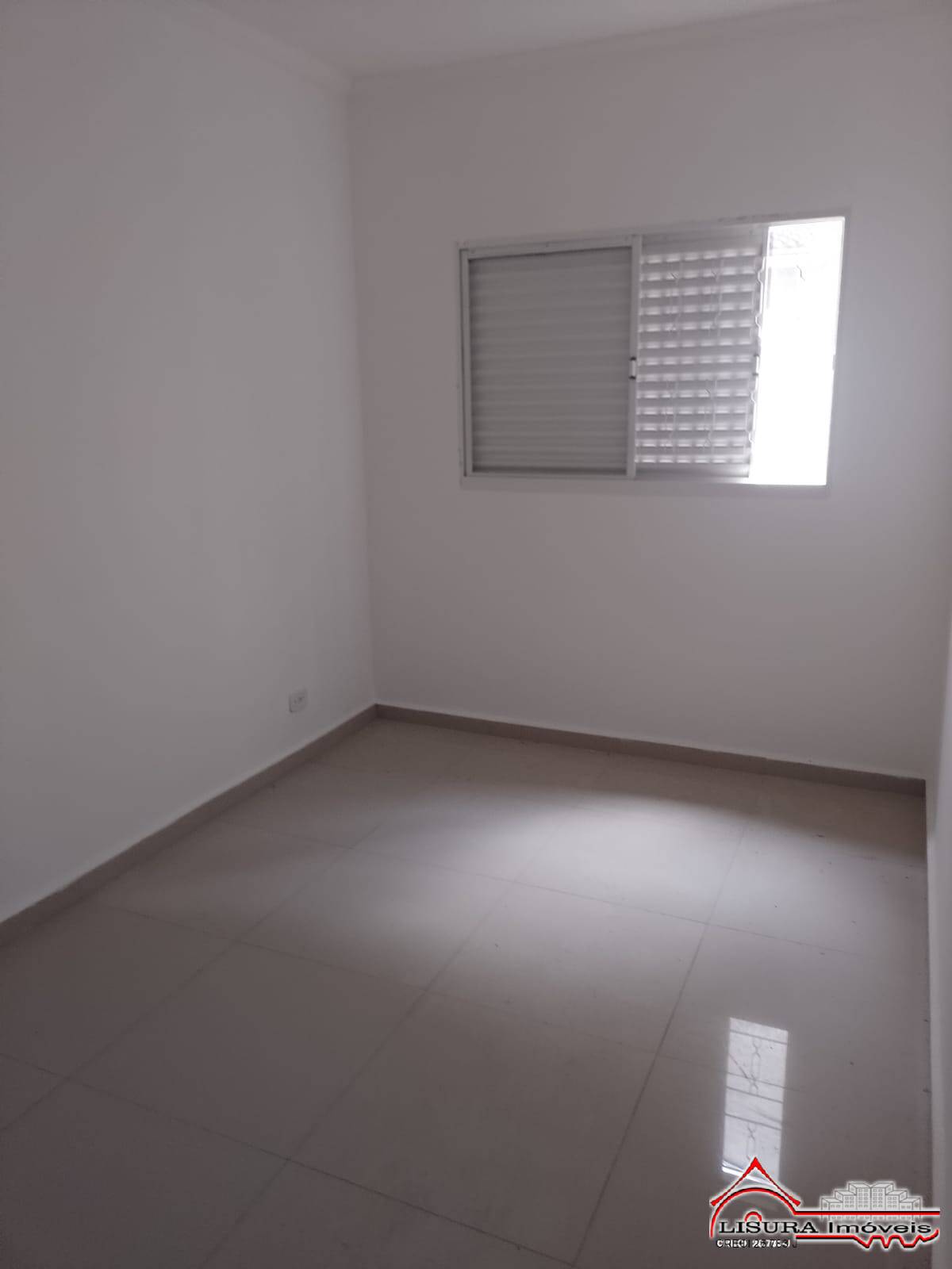 Casa à venda com 3 quartos, 175m² - Foto 10