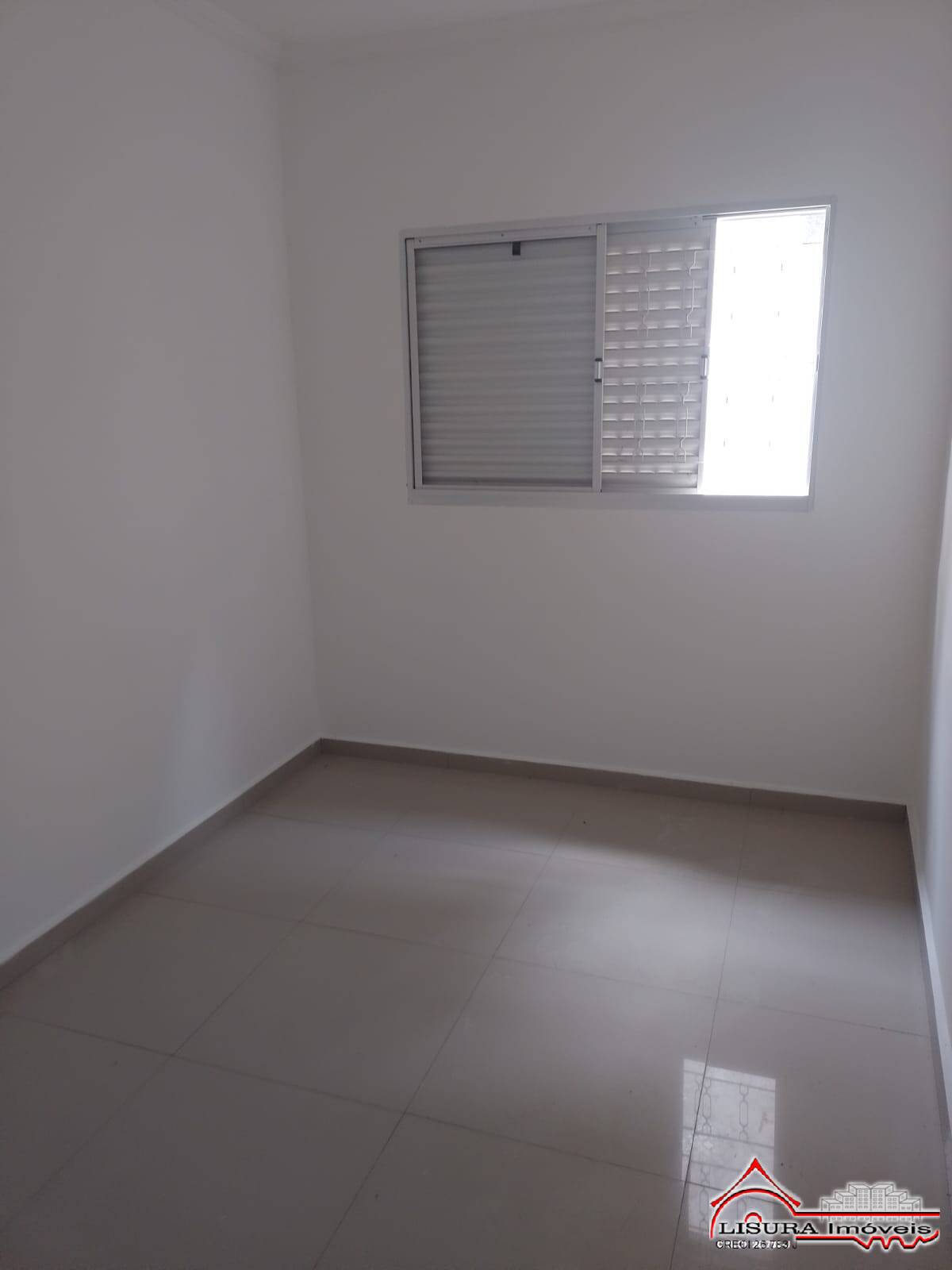 Casa à venda com 3 quartos, 175m² - Foto 12