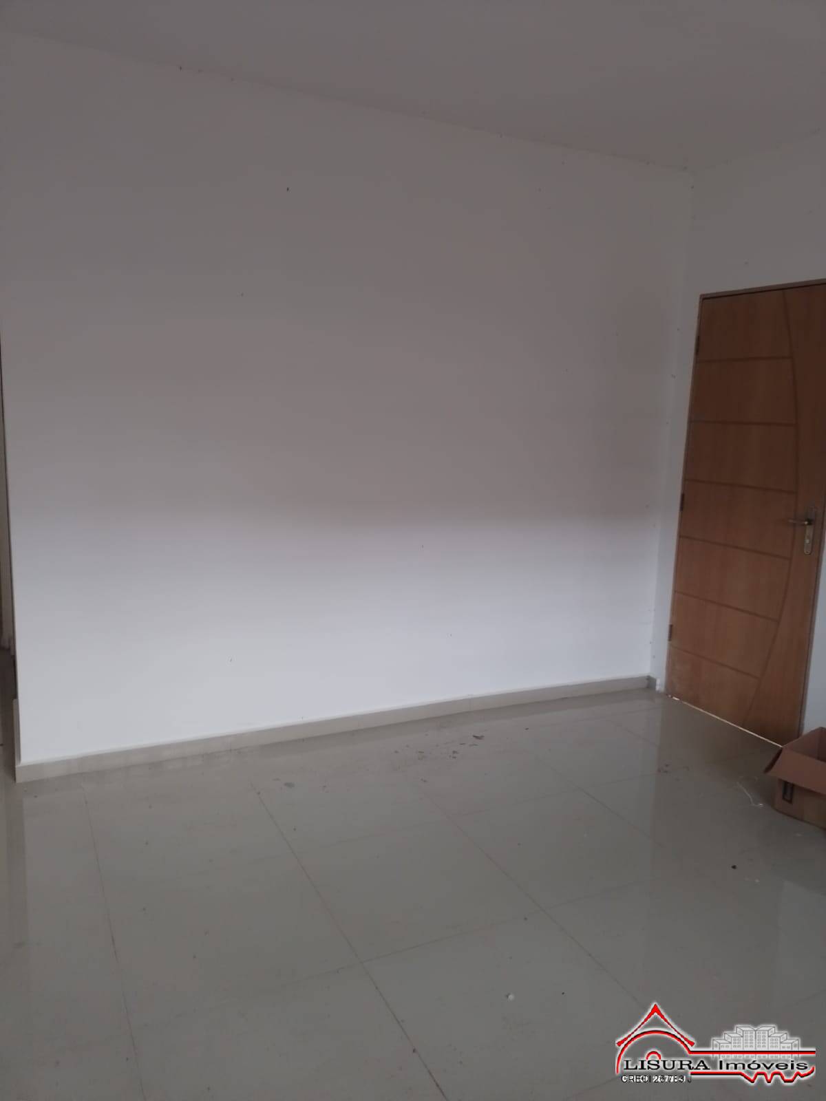 Casa à venda com 3 quartos, 175m² - Foto 14