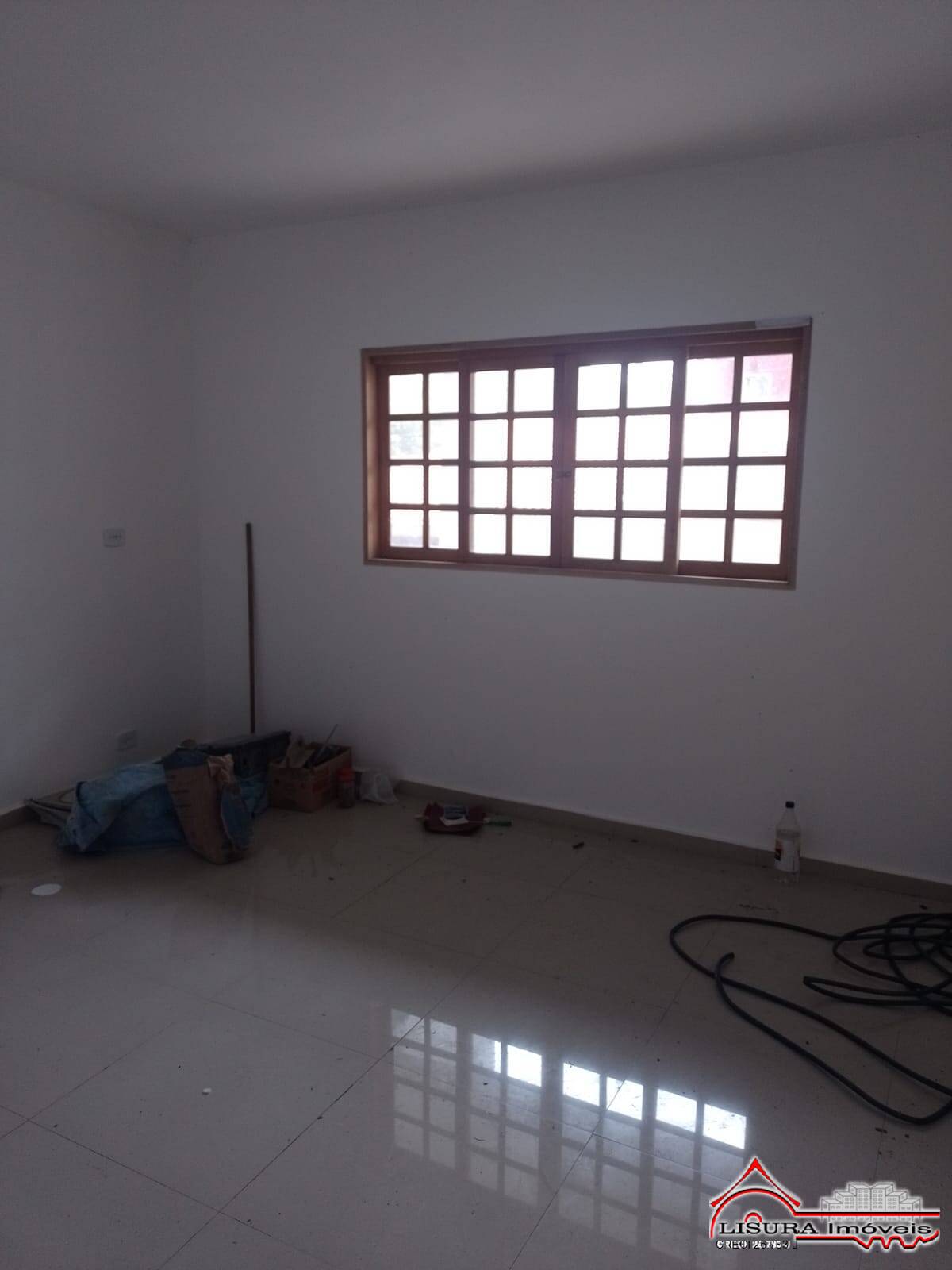 Casa à venda com 3 quartos, 175m² - Foto 13