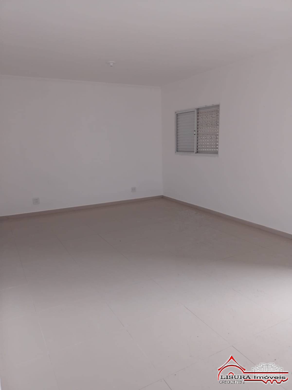 Casa à venda com 3 quartos, 175m² - Foto 15