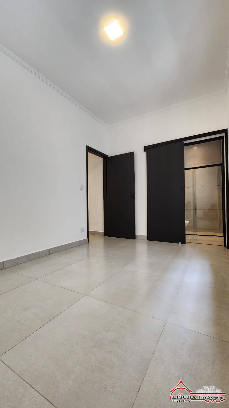 Casa à venda com 3 quartos, 120m² - Foto 33