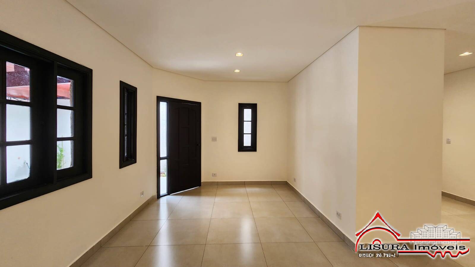 Casa à venda com 3 quartos, 120m² - Foto 21