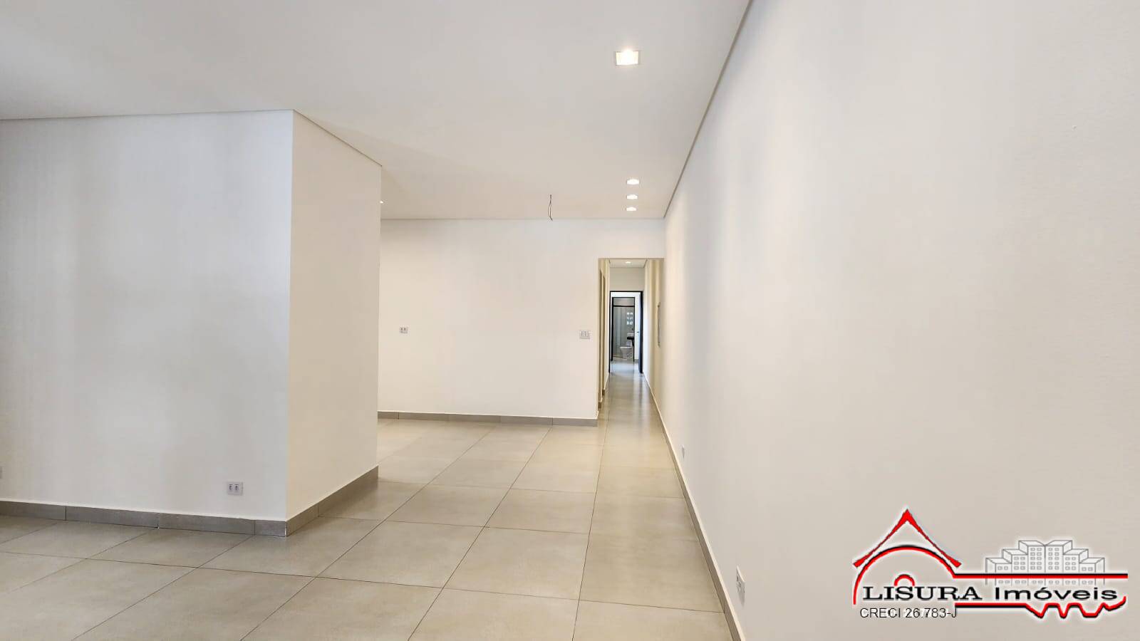 Casa à venda com 3 quartos, 120m² - Foto 23