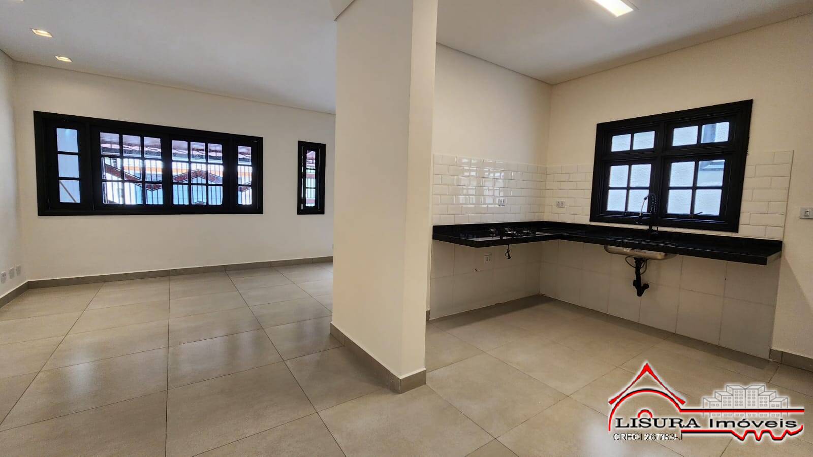 Casa à venda com 3 quartos, 120m² - Foto 19