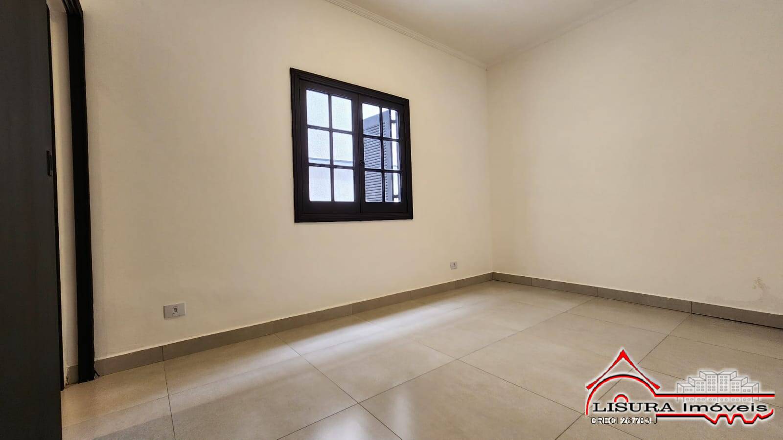 Casa à venda com 3 quartos, 120m² - Foto 32