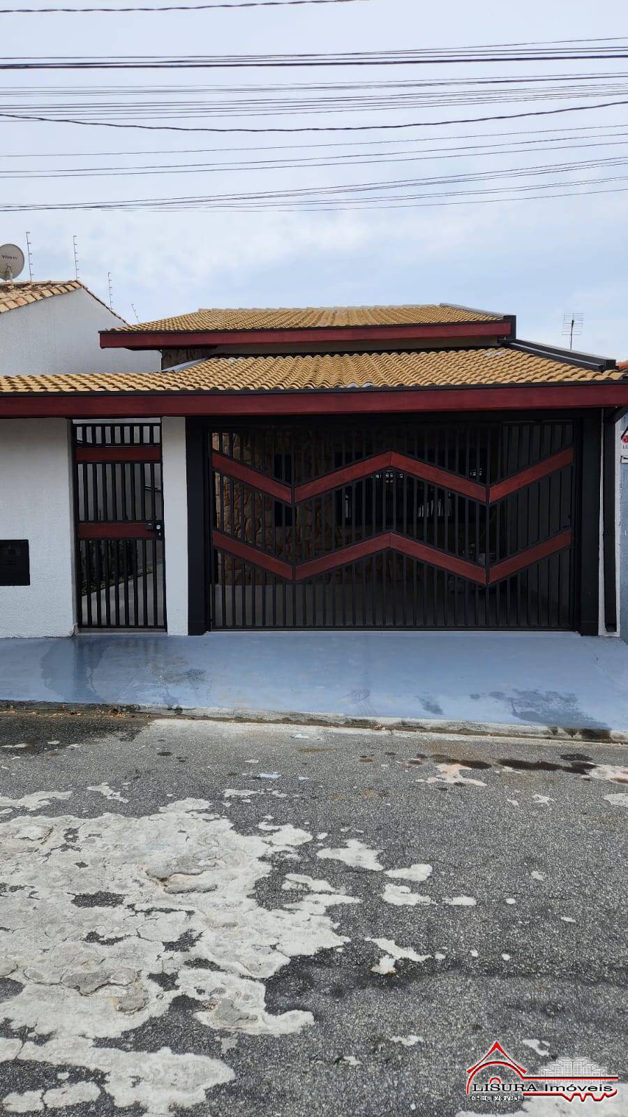 Casa à venda com 3 quartos, 120m² - Foto 56