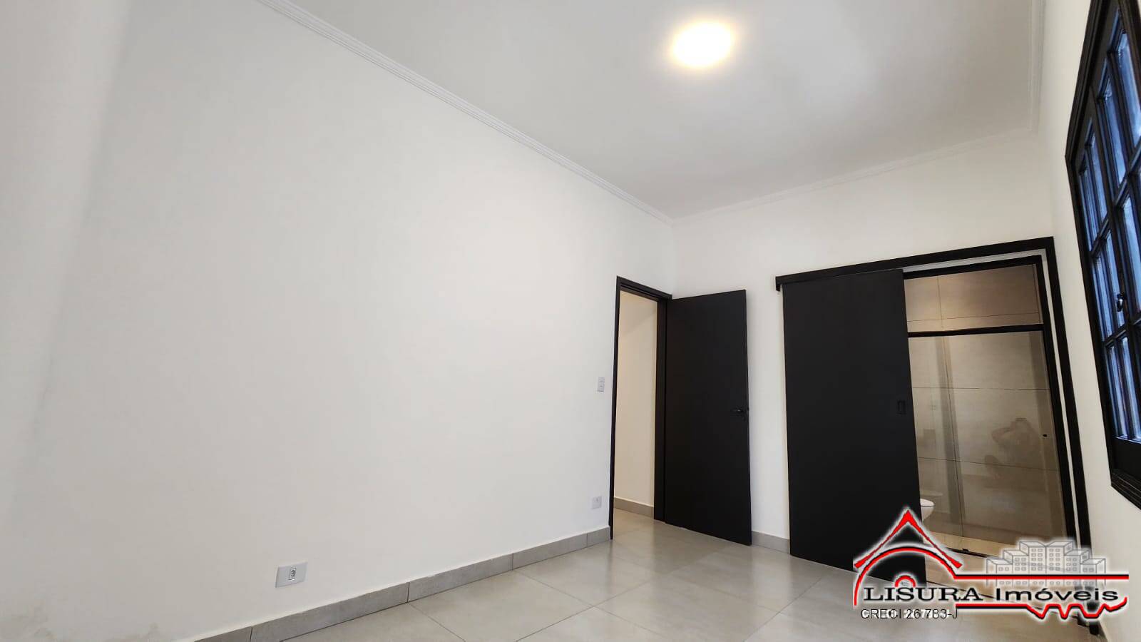 Casa à venda com 3 quartos, 120m² - Foto 34