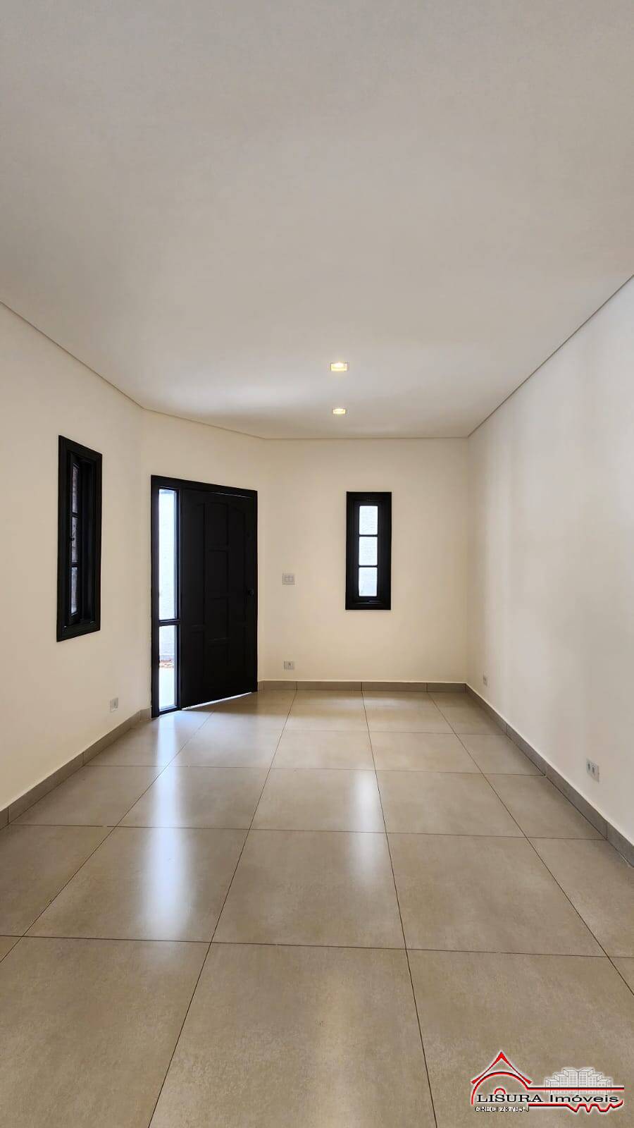 Casa à venda com 3 quartos, 120m² - Foto 17