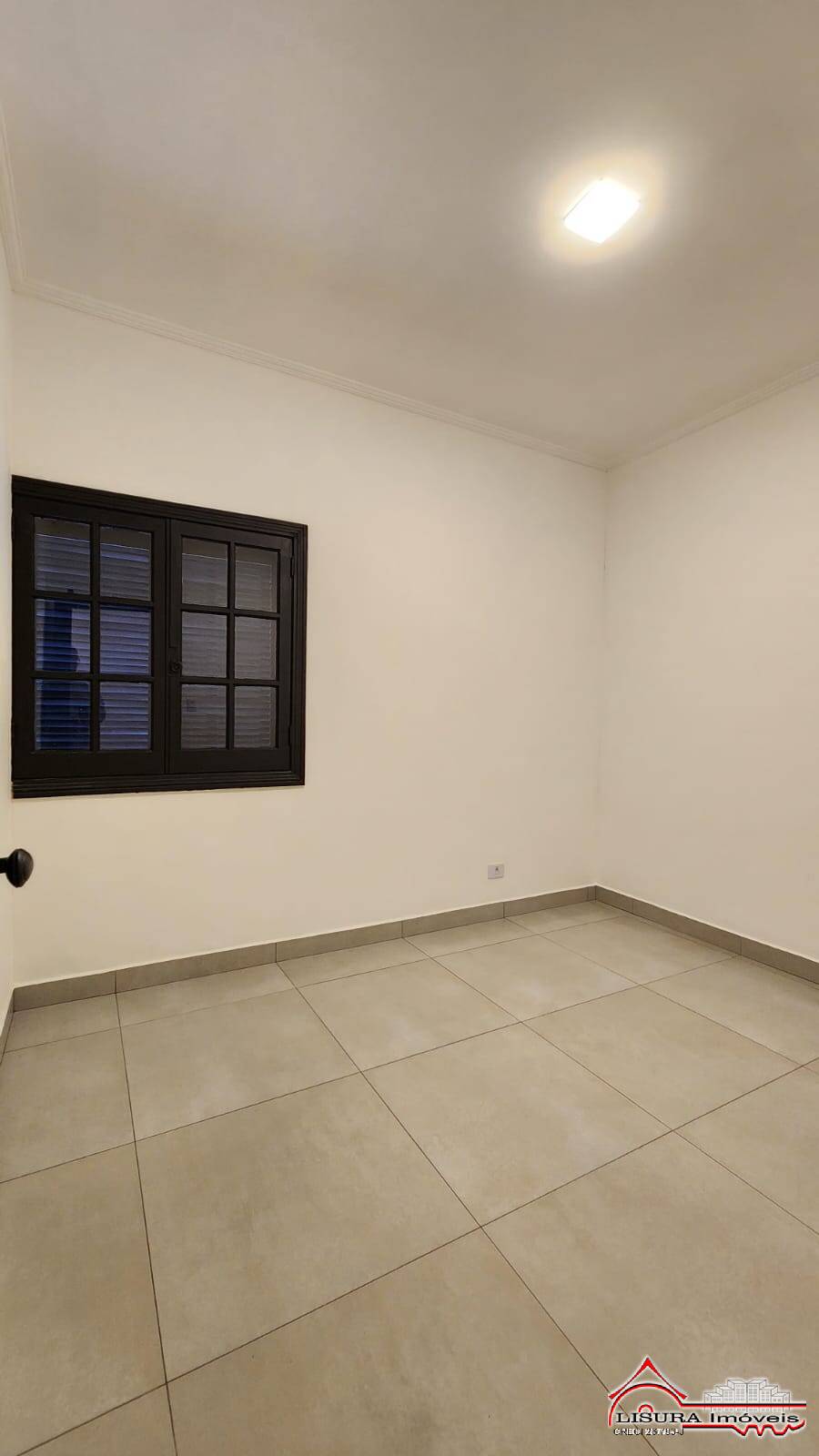 Casa à venda com 3 quartos, 120m² - Foto 37