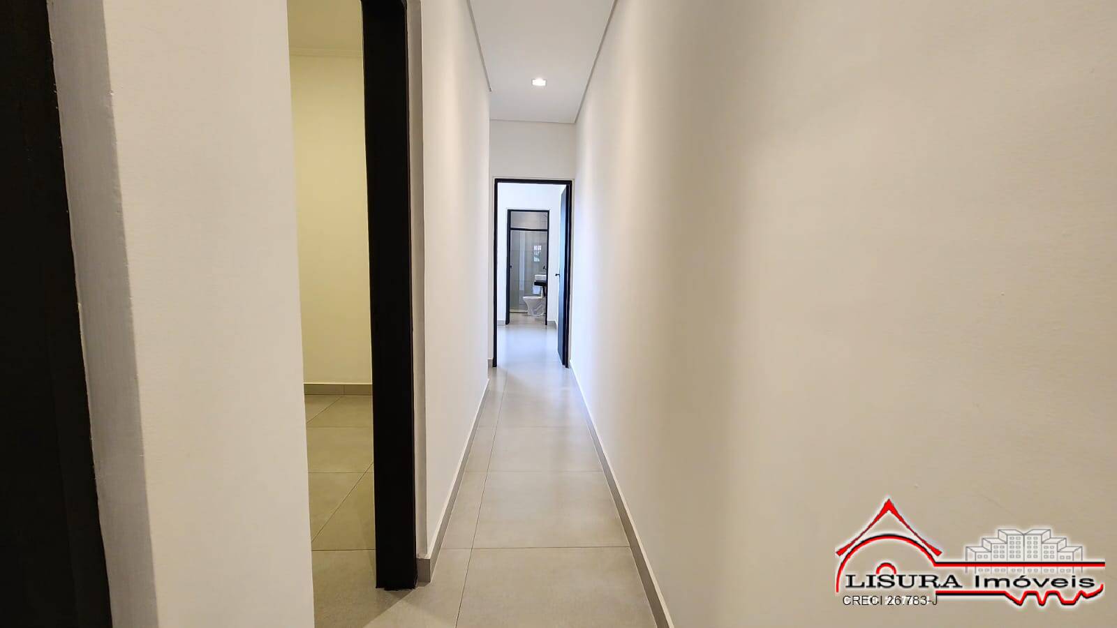 Casa à venda com 3 quartos, 120m² - Foto 36