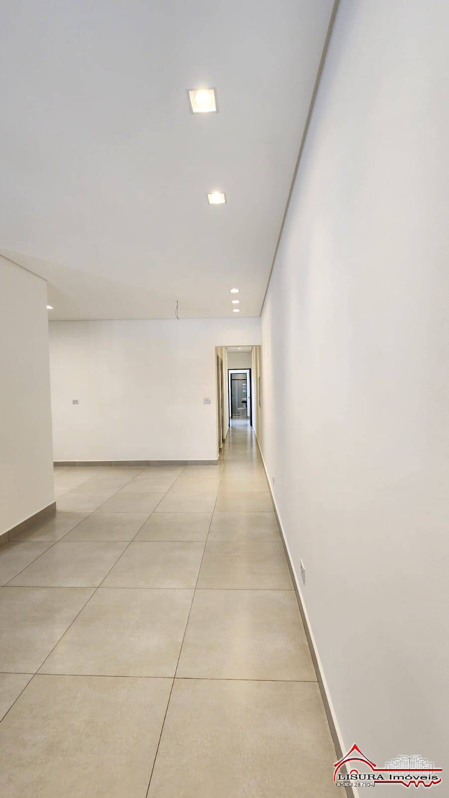 Casa à venda com 3 quartos, 120m² - Foto 35