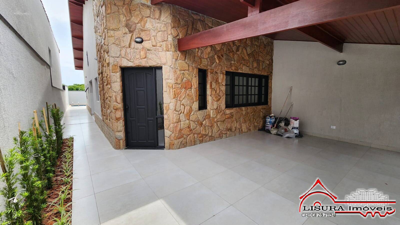 Casa à venda com 3 quartos, 120m² - Foto 11