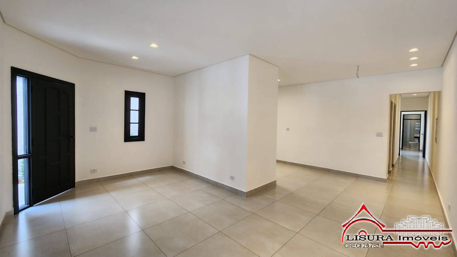 Casa à venda com 3 quartos, 120m² - Foto 22