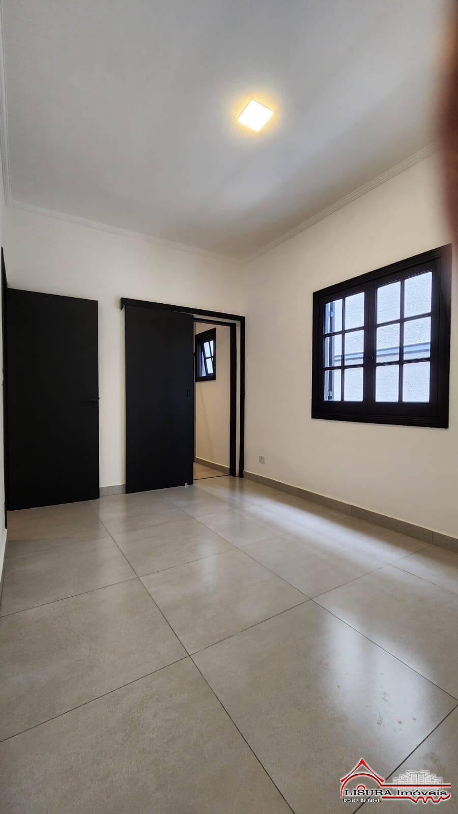 Casa à venda com 3 quartos, 120m² - Foto 39