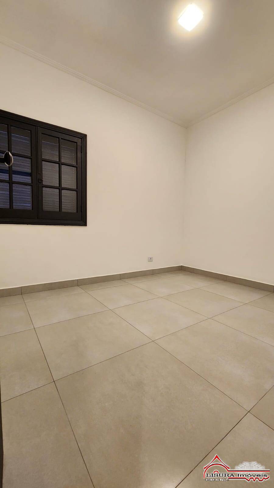 Casa à venda com 3 quartos, 120m² - Foto 38