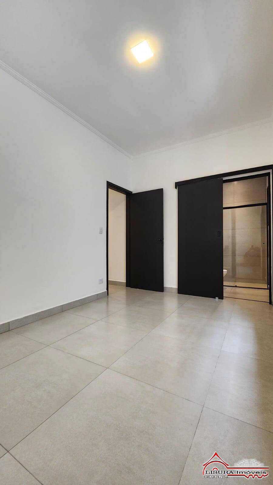 Casa à venda com 3 quartos, 120m² - Foto 41