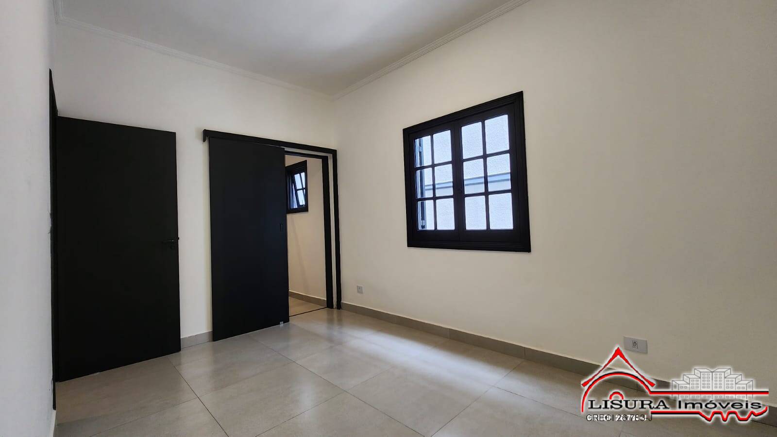 Casa à venda com 3 quartos, 120m² - Foto 42