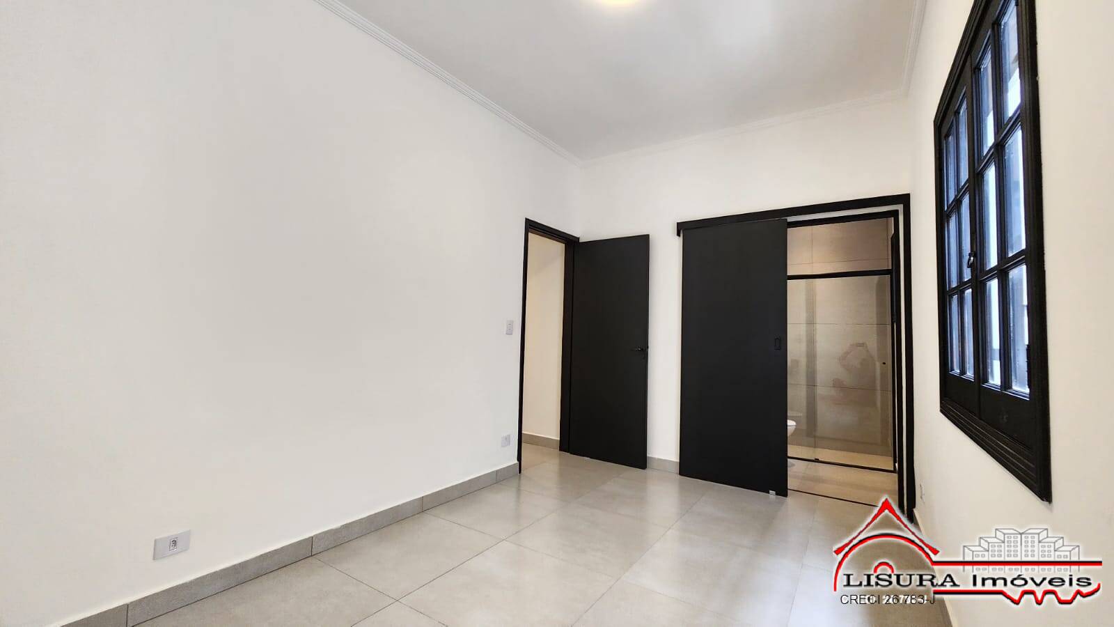 Casa à venda com 3 quartos, 120m² - Foto 43