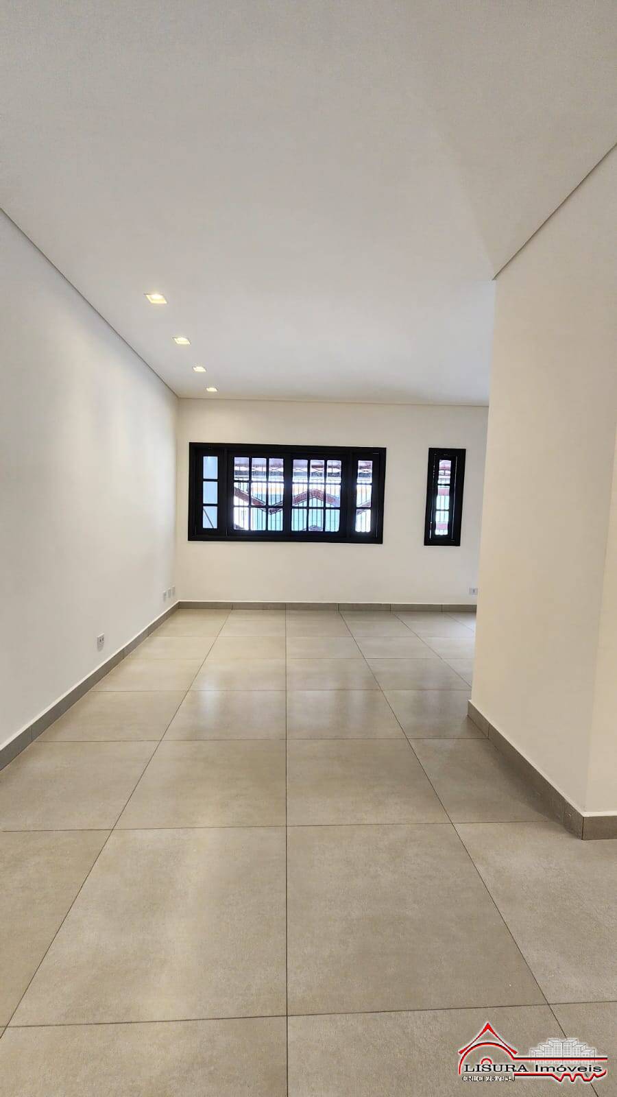 Casa à venda com 3 quartos, 120m² - Foto 20