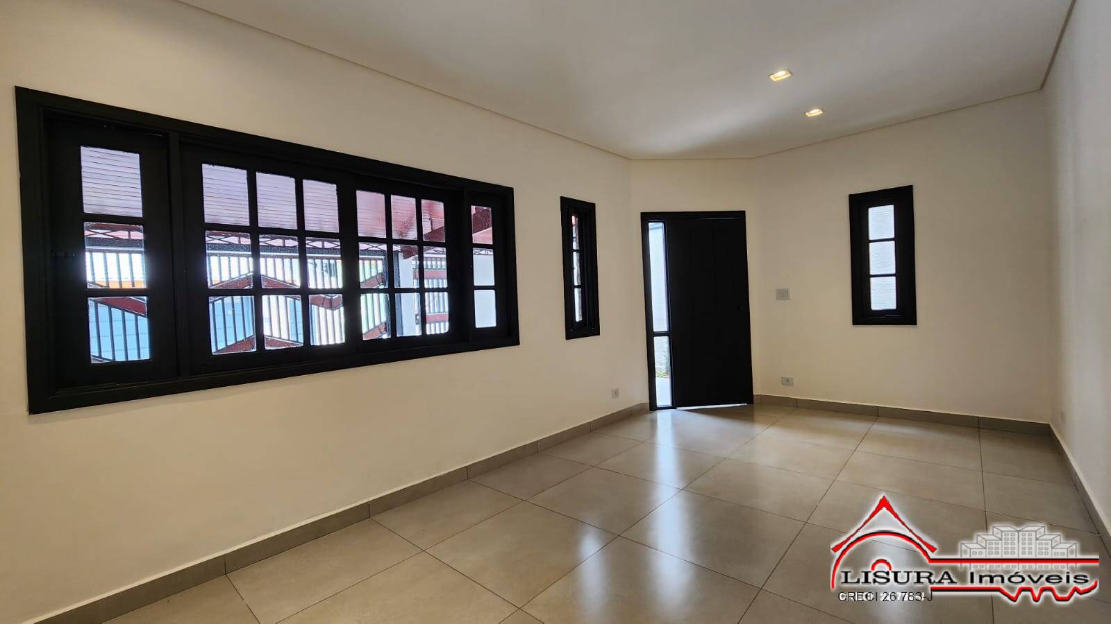 Casa à venda com 3 quartos, 120m² - Foto 16