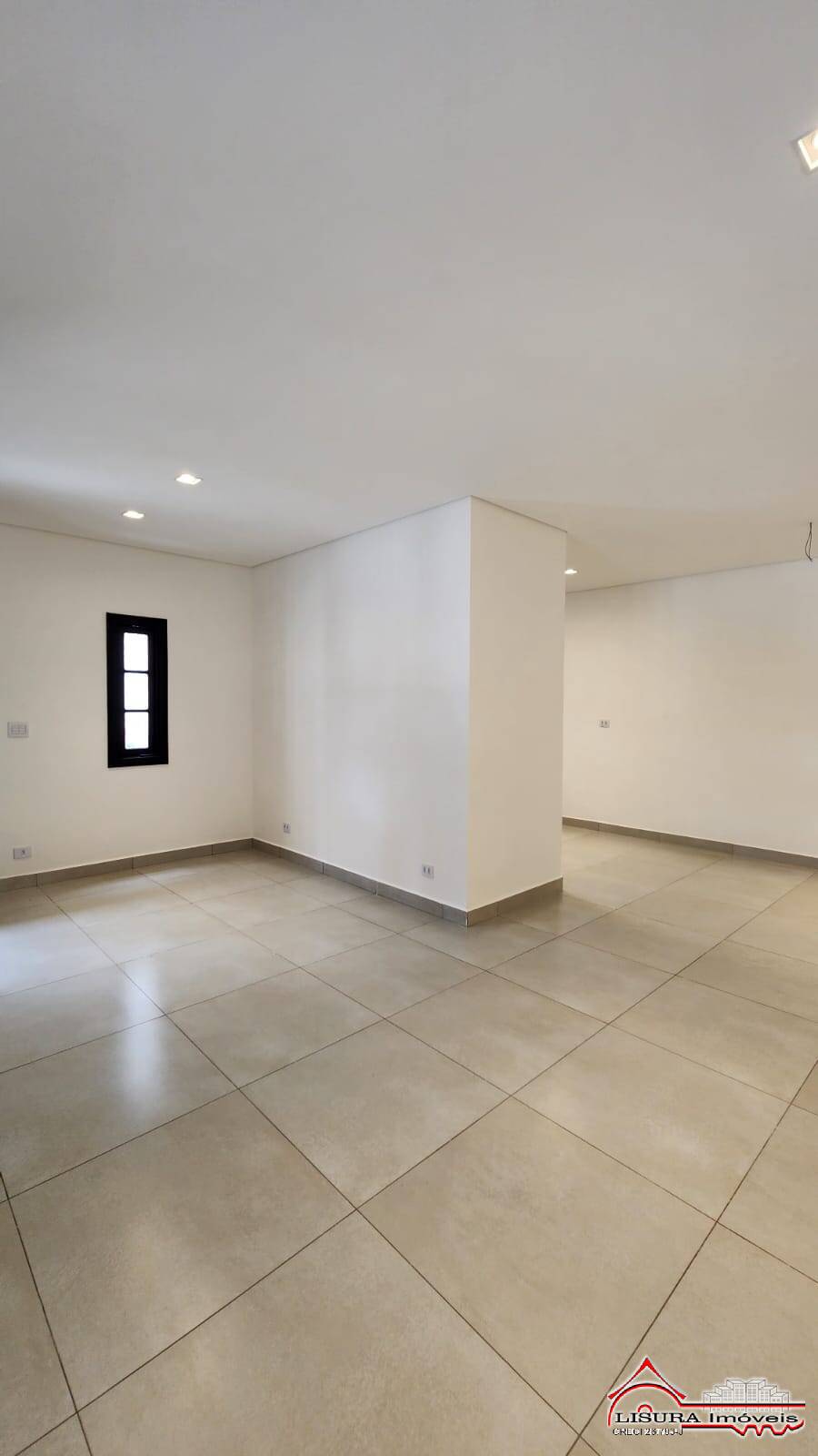 Casa à venda com 3 quartos, 120m² - Foto 24